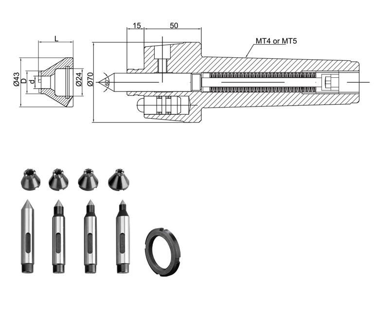 DJ-05006