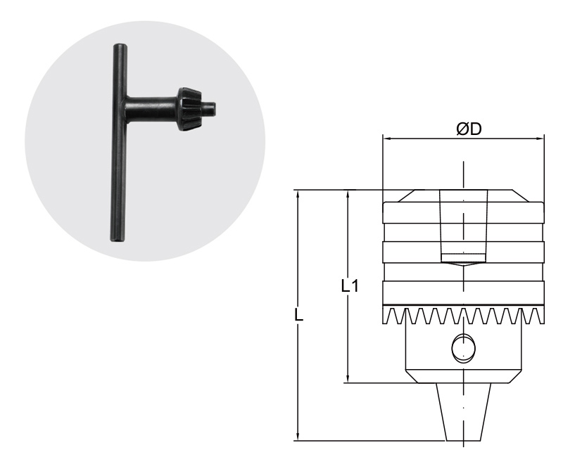 DJ-09802B