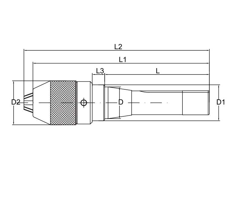 DJ-09905B