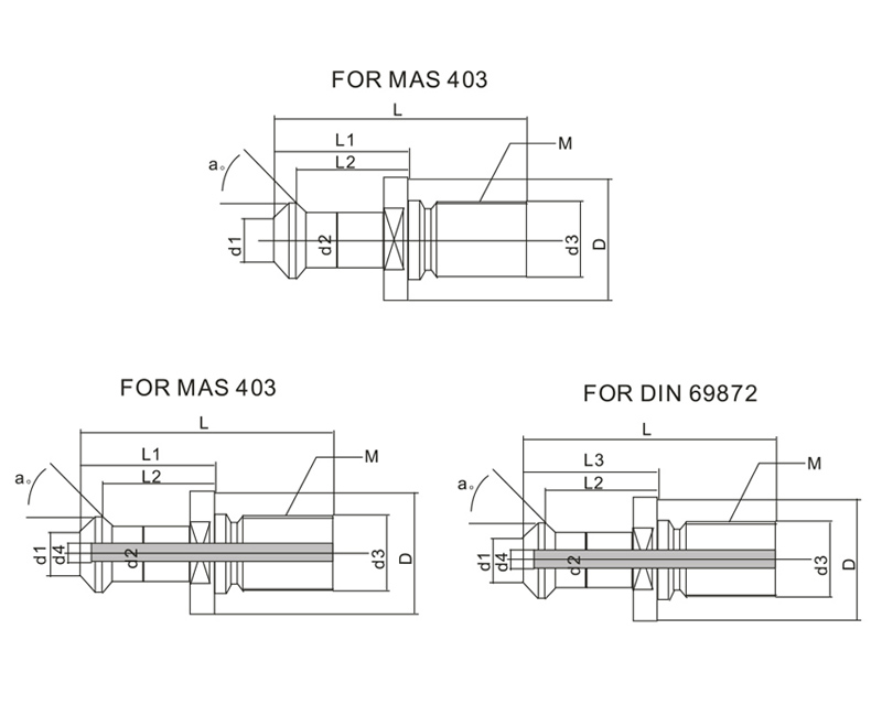 DJ-12016